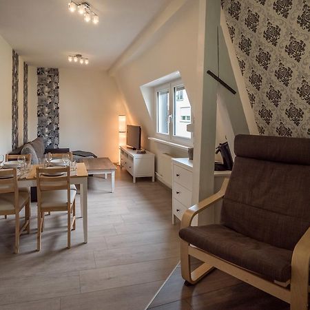 Fewo-Tt Traben-Trarbach Room photo